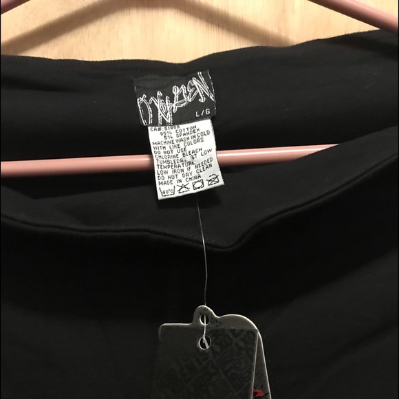 Oxygen women’s pants - Picture 2 of 2